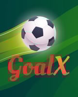 GoalX
