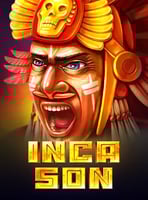 Inca Son