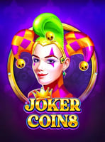 Joker Coins