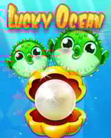 Lucky Ocean