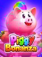 Piggy Bonanza