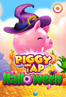 Piggy Tap