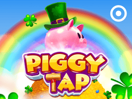 Piggy Tap