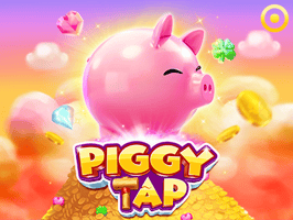 Piggy Tap