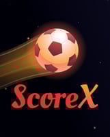 ScoreX