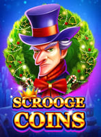 Scrooge Coins