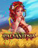 Palyanitsia