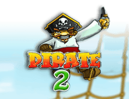 Pirate Two