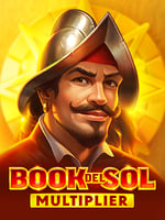 Book del Sol: Multiplier