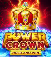 Power Crown