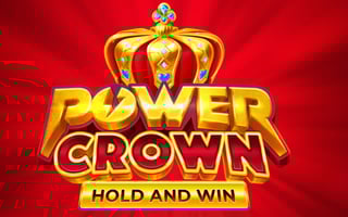 Power Crown