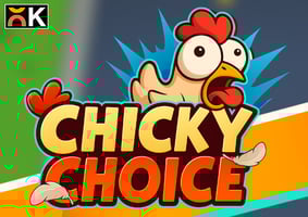 Chicky Choice