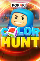 Color Hunt