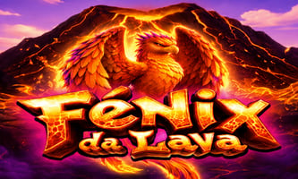 Fenix da Lava