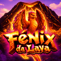 Fenix da Lava