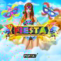 Fiesta