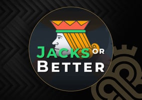 Jacks or Better