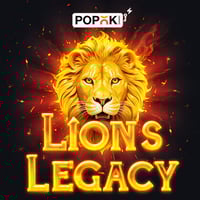 Lion's Legacy