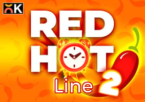Red Hot Line 2