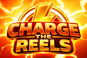 Charge the Reels