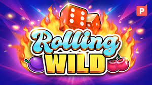Rolling Wild