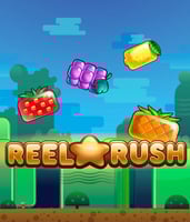 Reel Rush