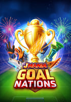 J Mania Goal Nations