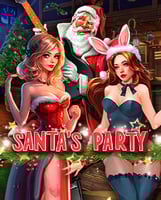 Santa's Party
