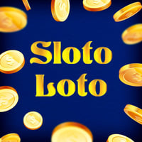 Slotoloto