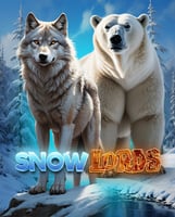 Snow Lords