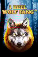 1 Reel Wolf Fang