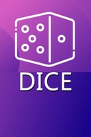 Dice