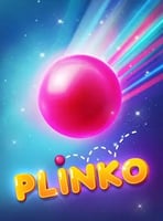 Plinko