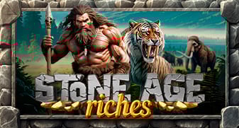 Stone Age Riches