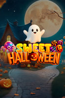 Sweet Halloween