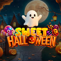 Sweet Halloween