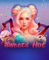 Sweets Hot