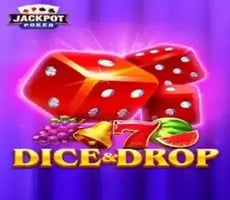 Dice & Drop