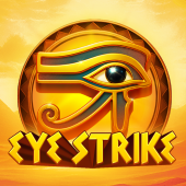 Eye Strike