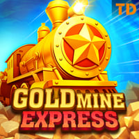 Gold Mine Express