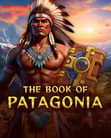 The Book of Patagonia