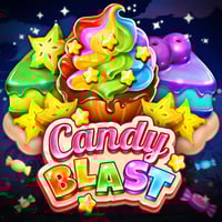 Candy Blast