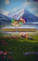 Tundra Treasures