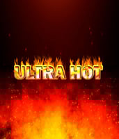 Ultra Hot