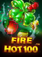 Fire Hot 100