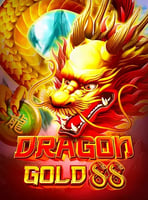 Dragon Gold 88