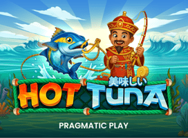 Hot Tuna