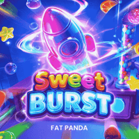 Sweet Burst