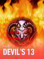 Devil's 13