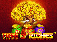 Tree of Riches